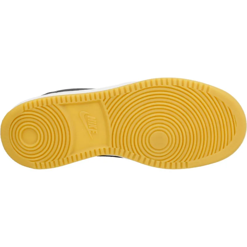 Nike NIKE COURT BOROUGH LOW BG 