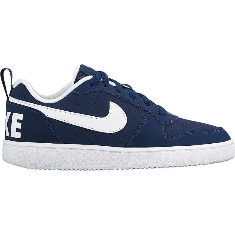 Nike NIKE RECREATION LOW(GS) 
