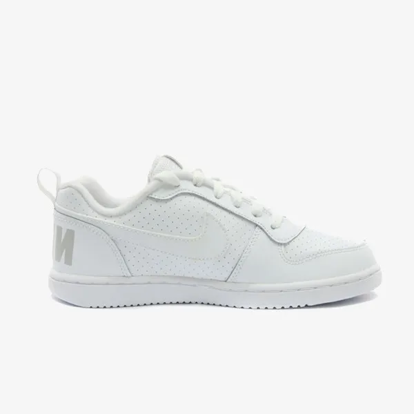 Nike Tenisice RECREATION LOW (PS) 