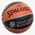 Spalding Varsity 