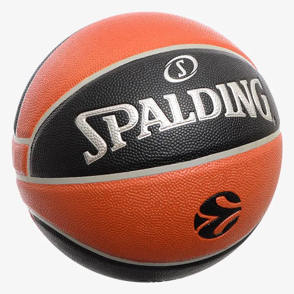 Spalding Varsity 