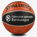 Spalding Varsity 
