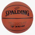Spalding Varsity 