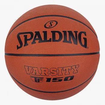 Spalding Lopta Varsity 