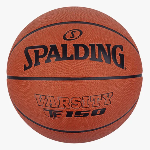 Spalding Varsity 