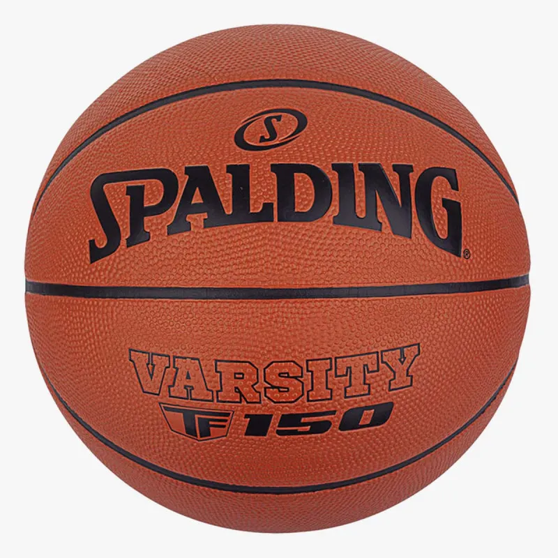 Spalding Varsity 