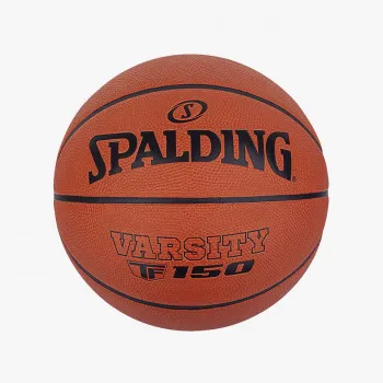 SPALDING LOPTA Varsity 