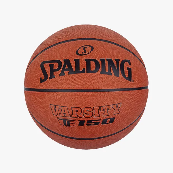 Spalding Varsity 