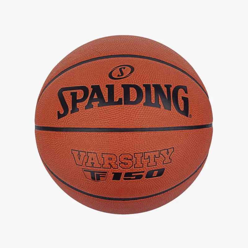 Spalding Varsity 