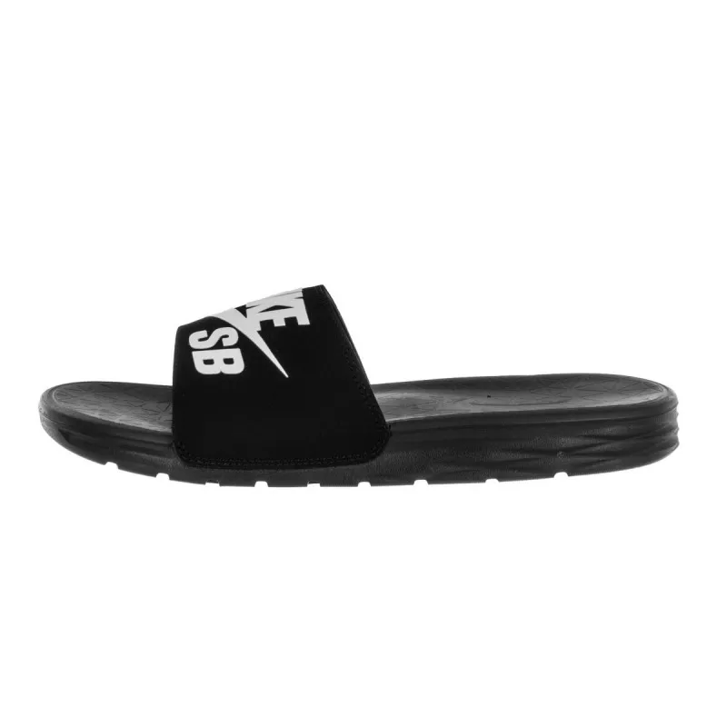 Nike BENASSI SOLARSOFT SB 
