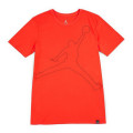 Nike T-shirt JUMPMAN RISE DRI-FIT TEE 