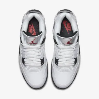 Nike AIR JORDAN 4 RETRO OG 