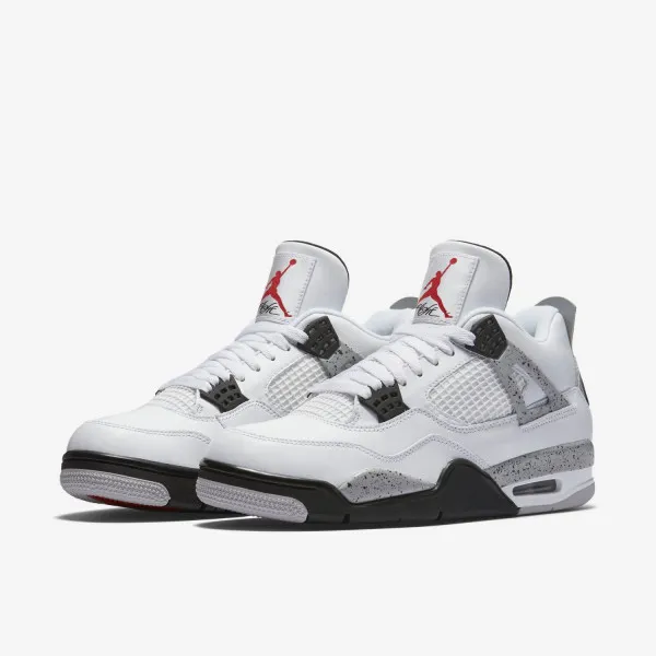 Nike AIR JORDAN 4 RETRO OG 