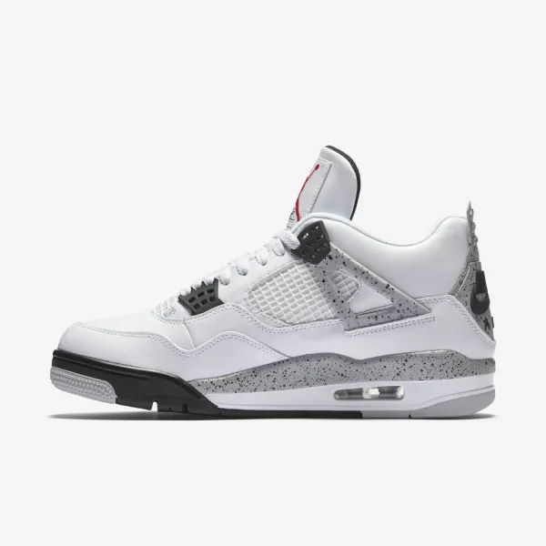 Nike AIR JORDAN 4 RETRO OG 