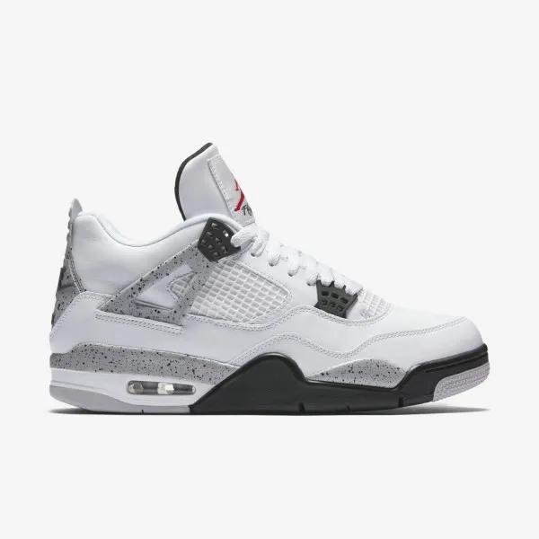 Nike AIR JORDAN 4 RETRO OG 