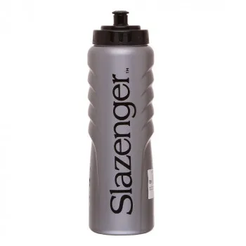 Slazenger BOCA WATER BOTTLE X LGE00 