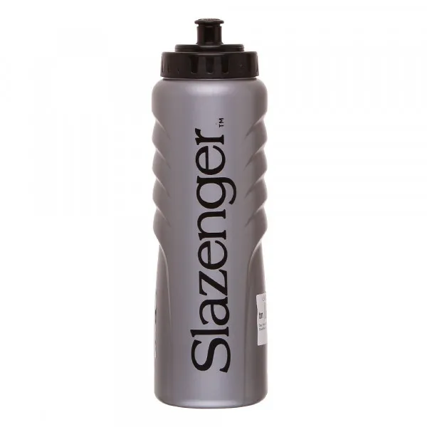 Slazenger Boca WATER BOTTLE X LGE00 