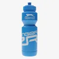 Slazenger SLAZ WATER BOTTLE X LGE00 