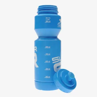 Slazenger SLAZ WATER BOTTLE X LGE00 