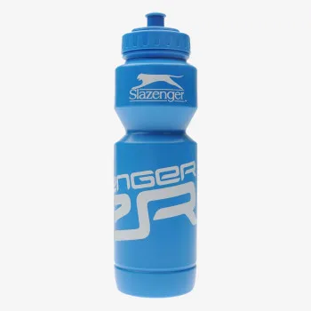 Slazenger BOCA SLAZ WATER BOTTLE X LGE00 