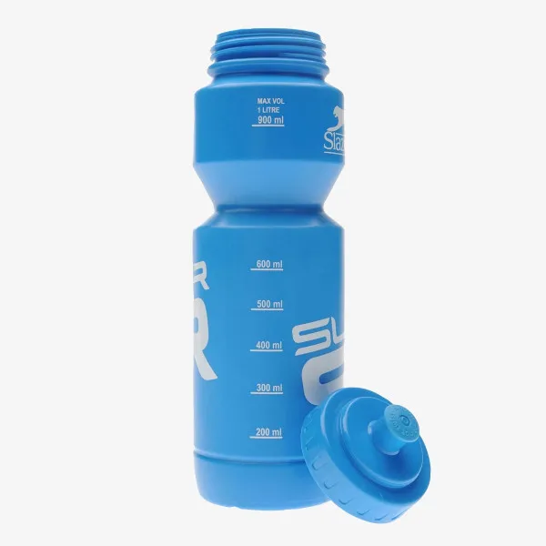 Slazenger Boca SLAZ WATER BOTTLE X LGE00 