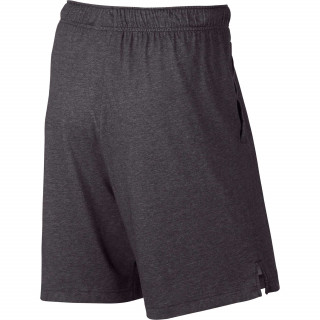 Nike Kratke hlače M NK SHORT DRI-FIT COTTON 