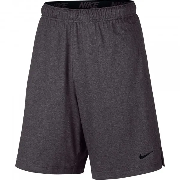 Nike Kratke hlače M NK SHORT DRI-FIT COTTON 