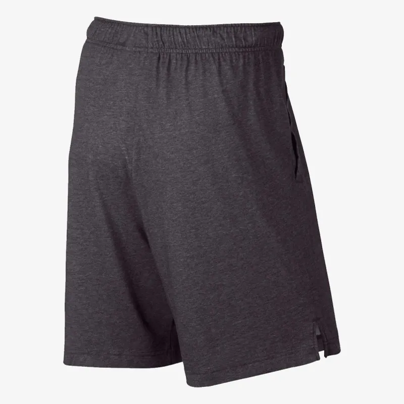 Nike Kratke hla e M NK SHORT DRI FIT COTTON Sport Vision