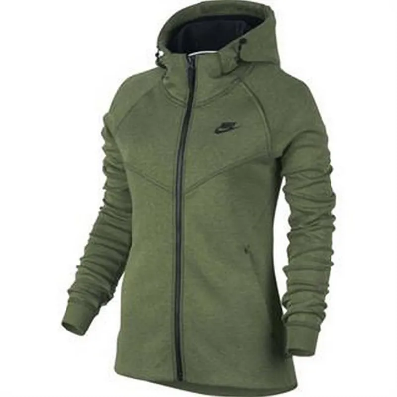 Nike 842845 top