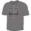 Nike 23 AIR DRI-FIT TEE 