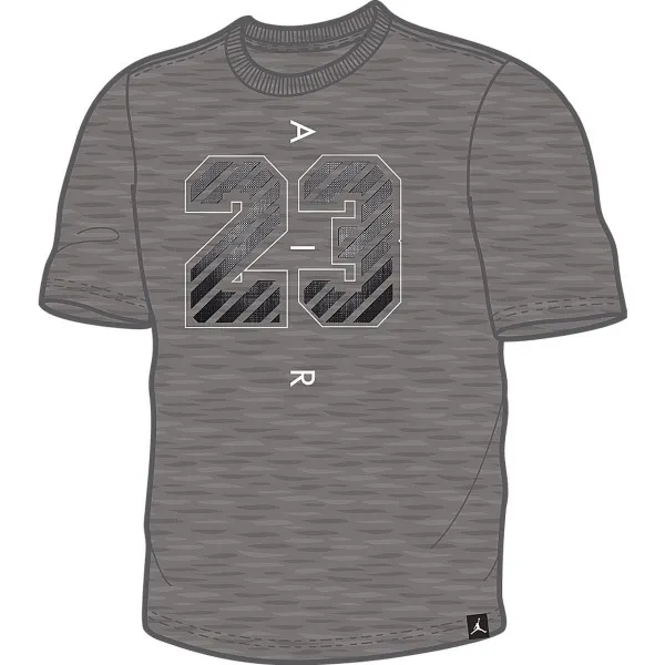 Nike 23 AIR DRI-FIT TEE 