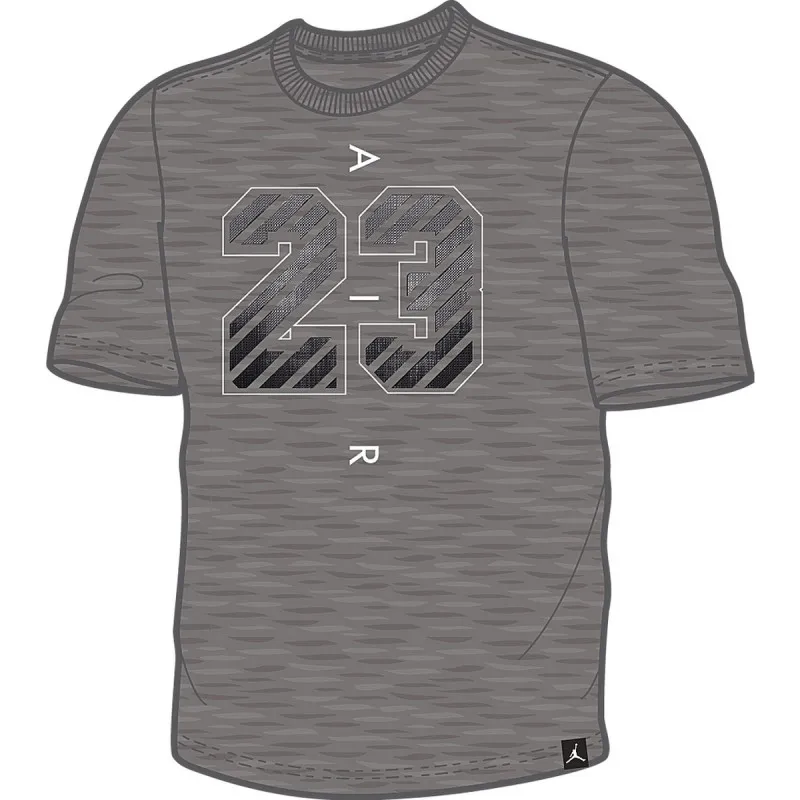 Nike 23 AIR DRI-FIT TEE 