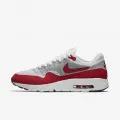Nike NIKE AIR MAX 1 ULTRA FLYKNIT 