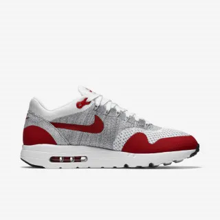 Nike NIKE AIR MAX 1 ULTRA FLYKNIT 