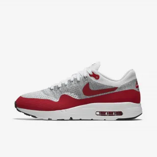 Nike NIKE AIR MAX 1 ULTRA FLYKNIT 