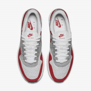 Nike NIKE AIR MAX 1 ULTRA FLYKNIT 