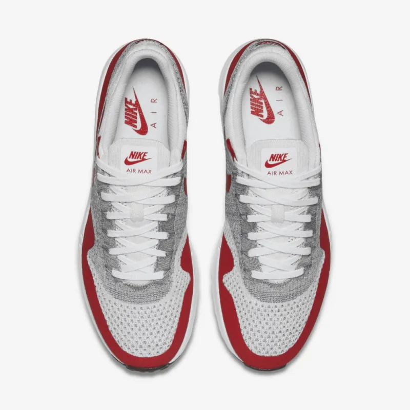 Nike NIKE AIR MAX 1 ULTRA FLYKNIT 