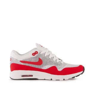 Nike W AIR MAX 1 ULTRA FLYKNIT 