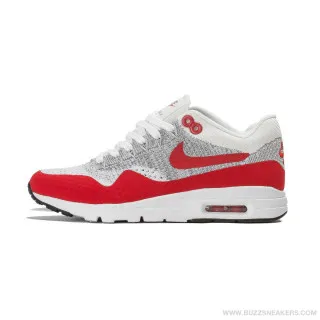 Nike W AIR MAX 1 ULTRA FLYKNIT 