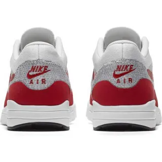 Nike W AIR MAX 1 ULTRA FLYKNIT 