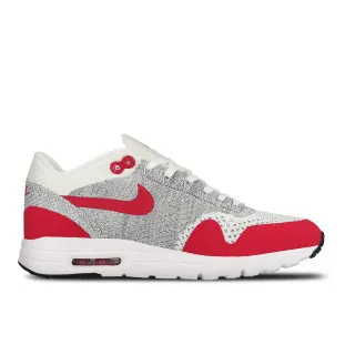 Nike W AIR MAX 1 ULTRA FLYKNIT 