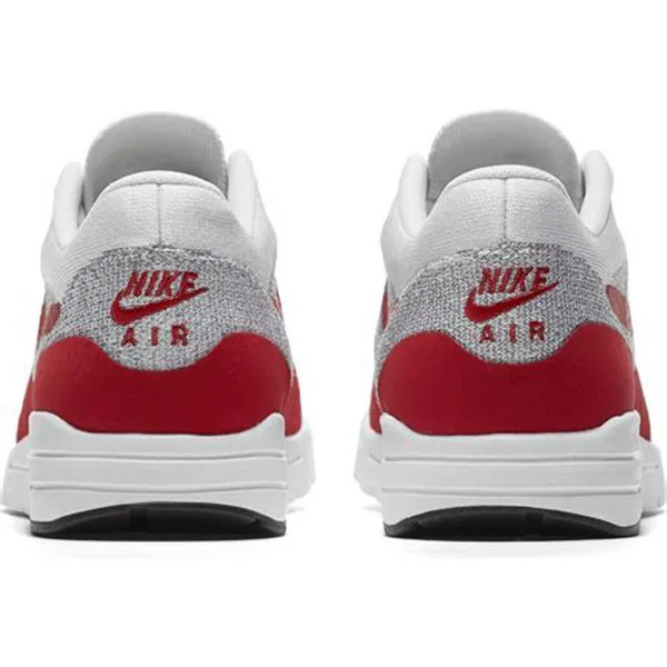 Nike W AIR MAX 1 ULTRA FLYKNIT 