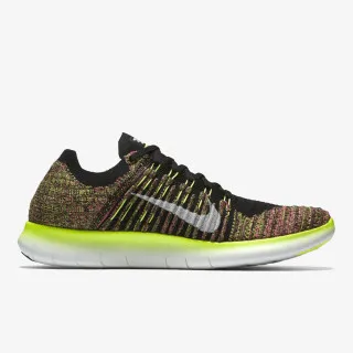 Nike NIKE FREE RN FLYKNIT OC 