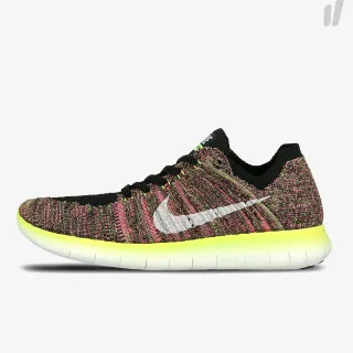 Nike NIKE FREE RN FLYKNIT OC 