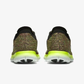 Nike NIKE FREE RN FLYKNIT OC 