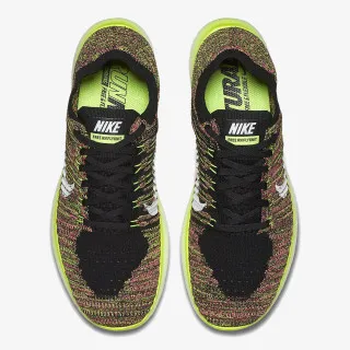 Nike NIKE FREE RN FLYKNIT OC 