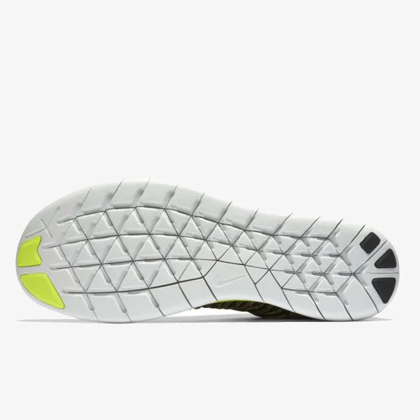 Nike NIKE FREE RN FLYKNIT OC 