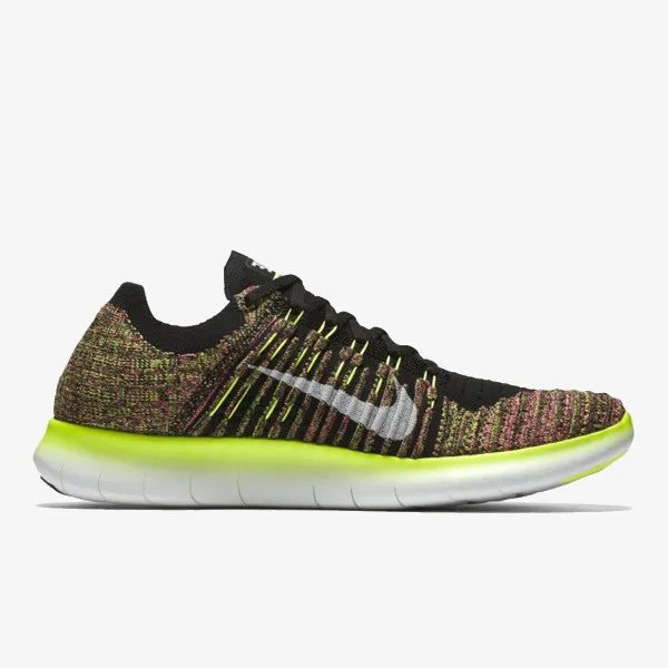Nike NIKE FREE RN FLYKNIT OC 