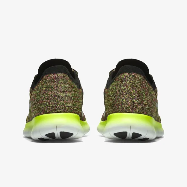 Nike NIKE FREE RN FLYKNIT OC 