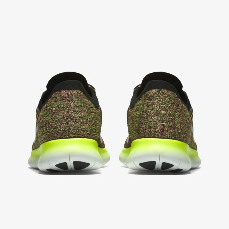 Nike NIKE FREE RN FLYKNIT OC 